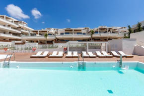 Jardiana Lotus - Walking distance to La Cala De Mijas, La Cala De Mijas